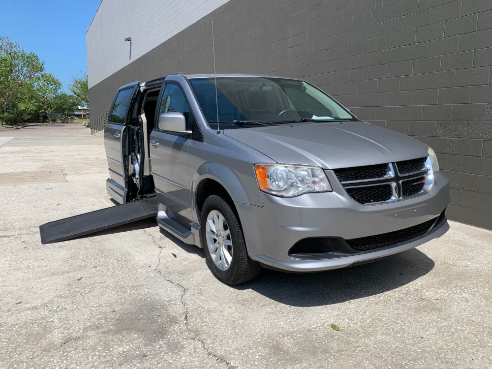 dodge grand caravan 2013 2C4RDGCG1DR718777 image dodge grand caravan 2013 2C4RDGCG1DR718777 image